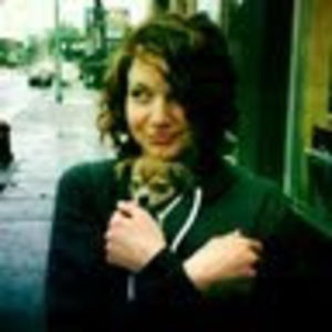 Meet your Posher, Mandi lynn